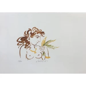 Lot 6 Stathopoulos Giorgos 1