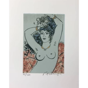 Lot 9 Stathopoulos Giorgos 1