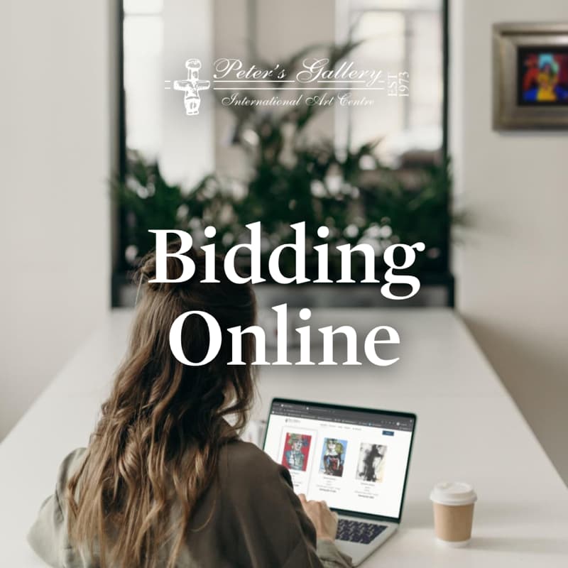 how to bid and win online page featured image