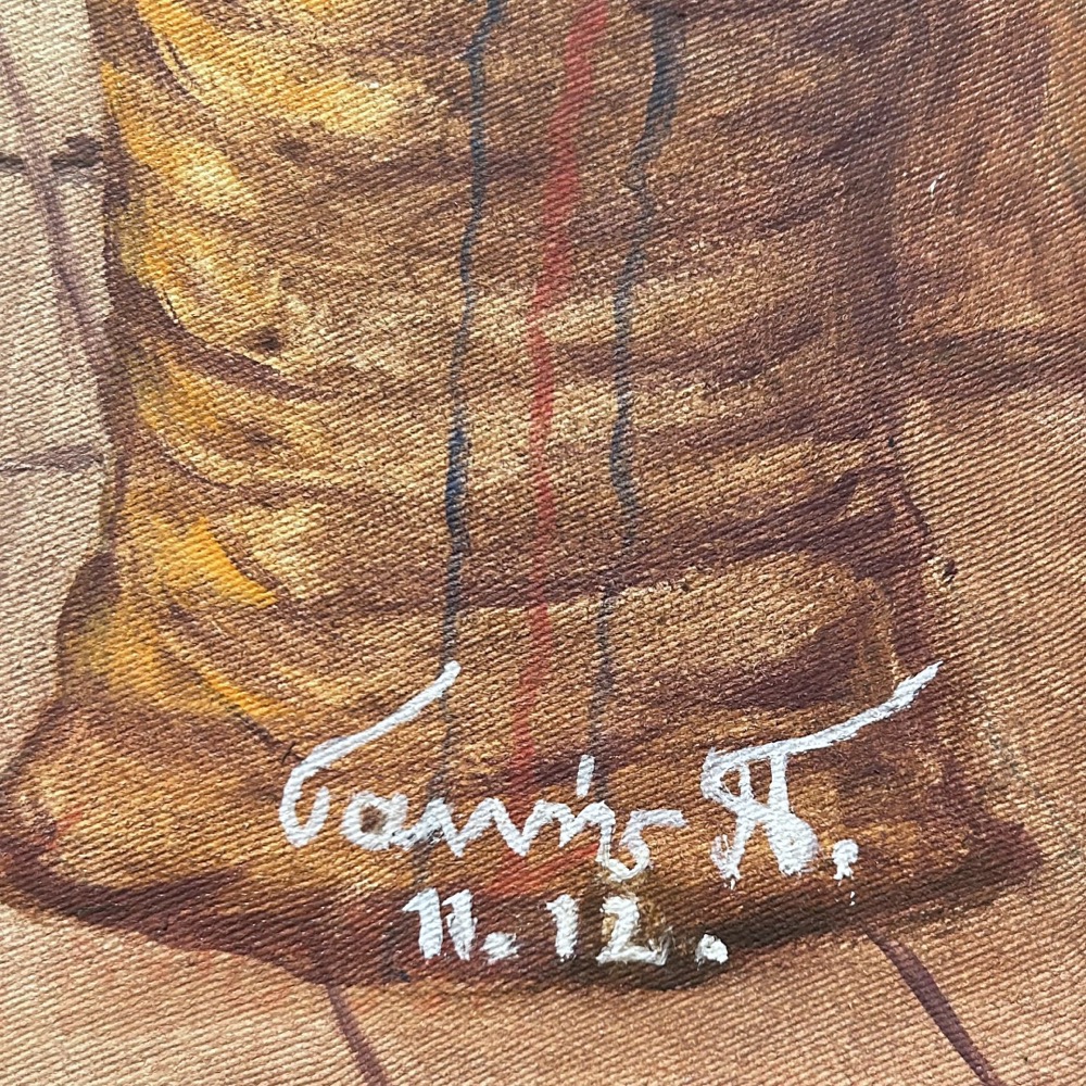 Pelekanos Giannis - Image 4