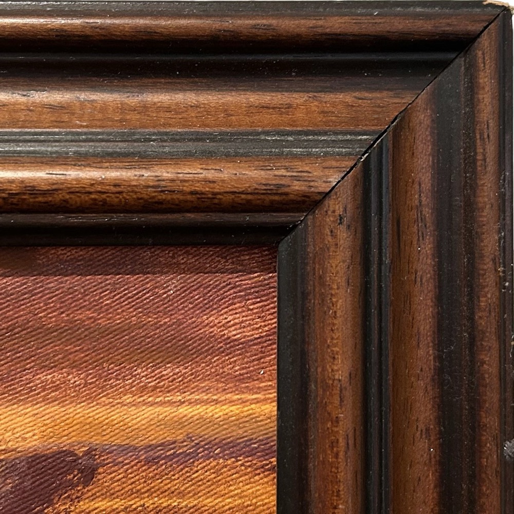 Pelekanos Giannis - Image 5