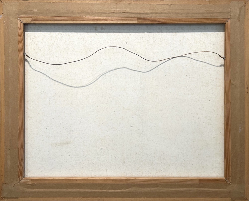 Pelekanos Giannis - Image 6