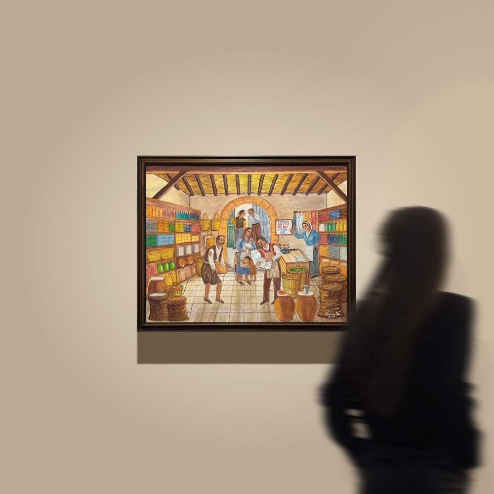 Pelekanos Giannis - Image 7