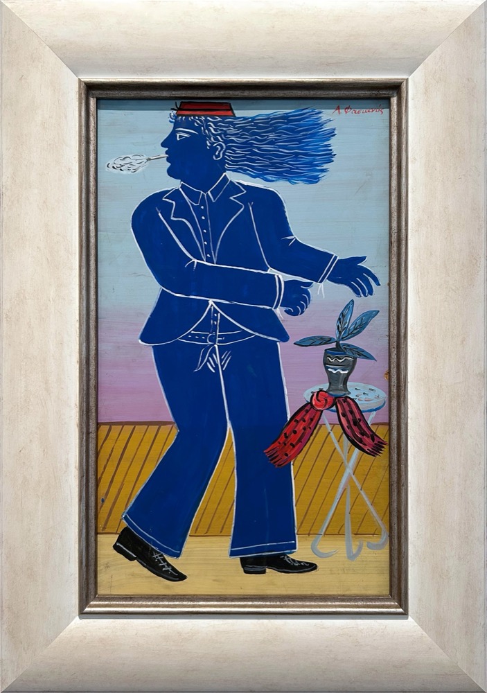 2731-ps-Fassianos-Alekos-