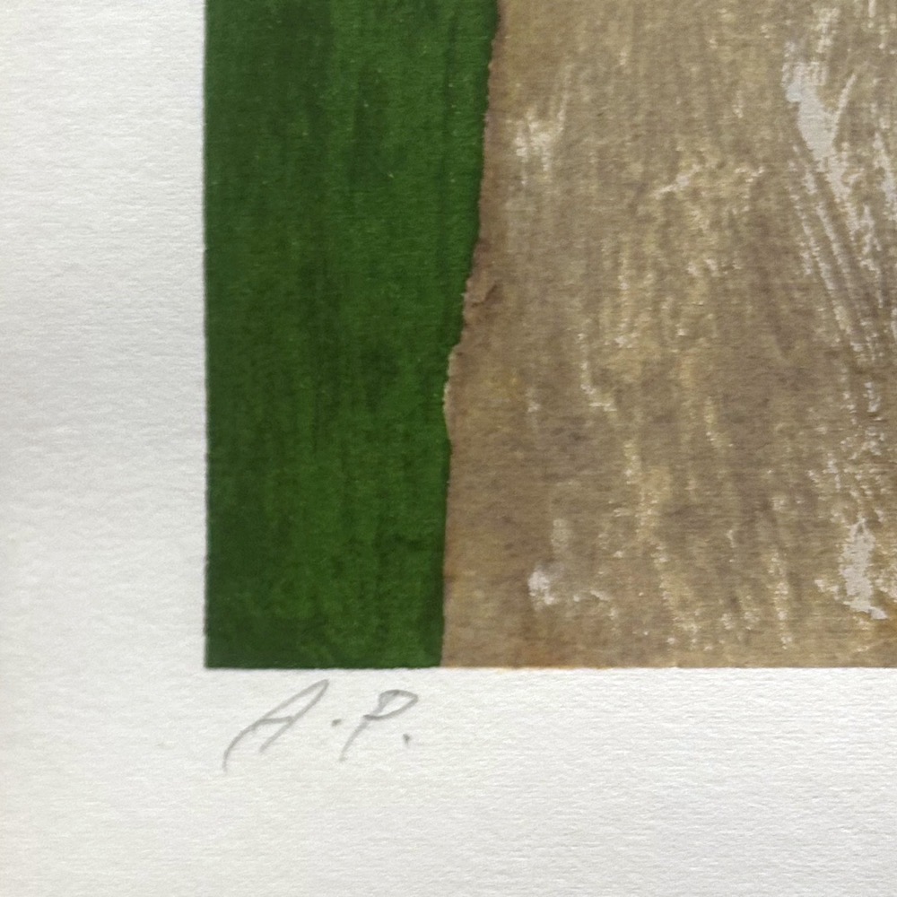 Charalambides Andreas - Image 3