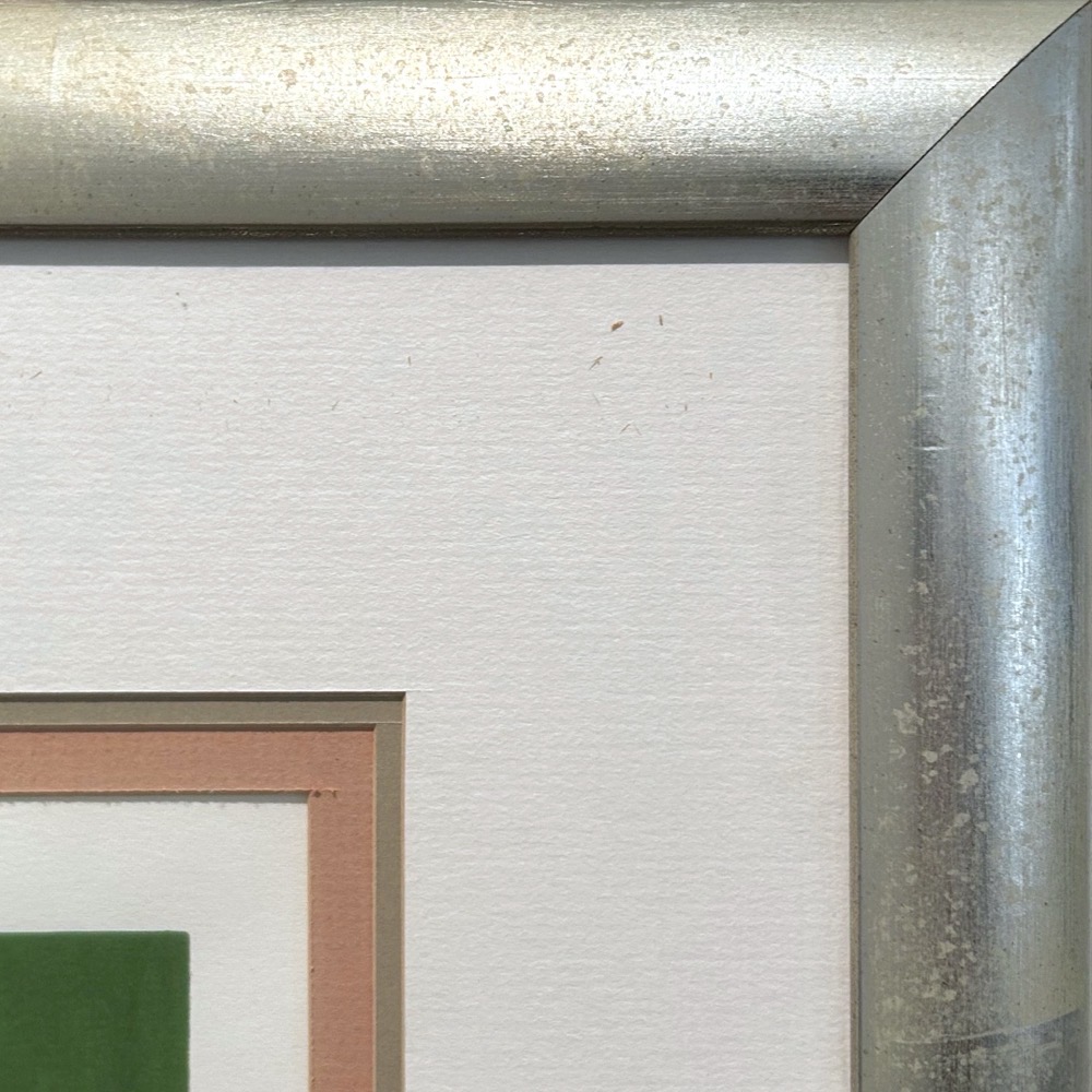 Charalambides Andreas - Image 5