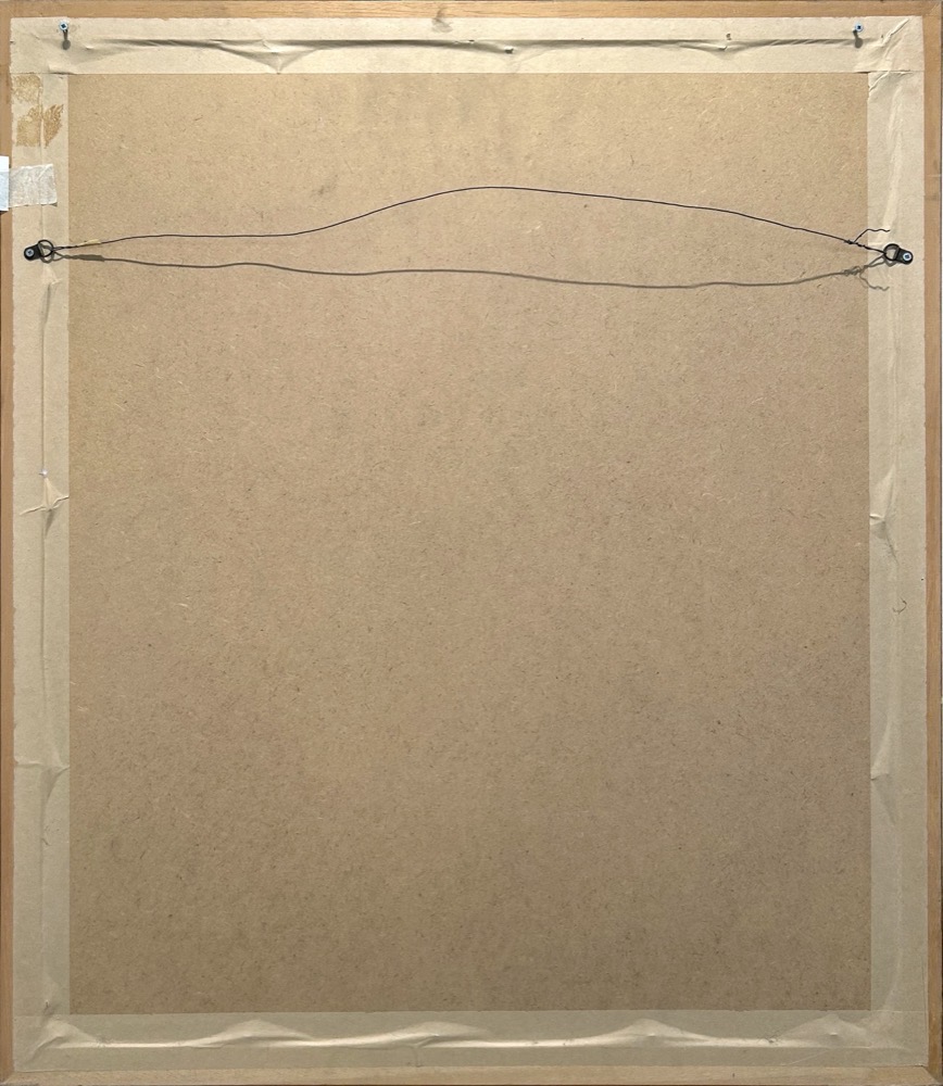 Charalambides Andreas - Image 6