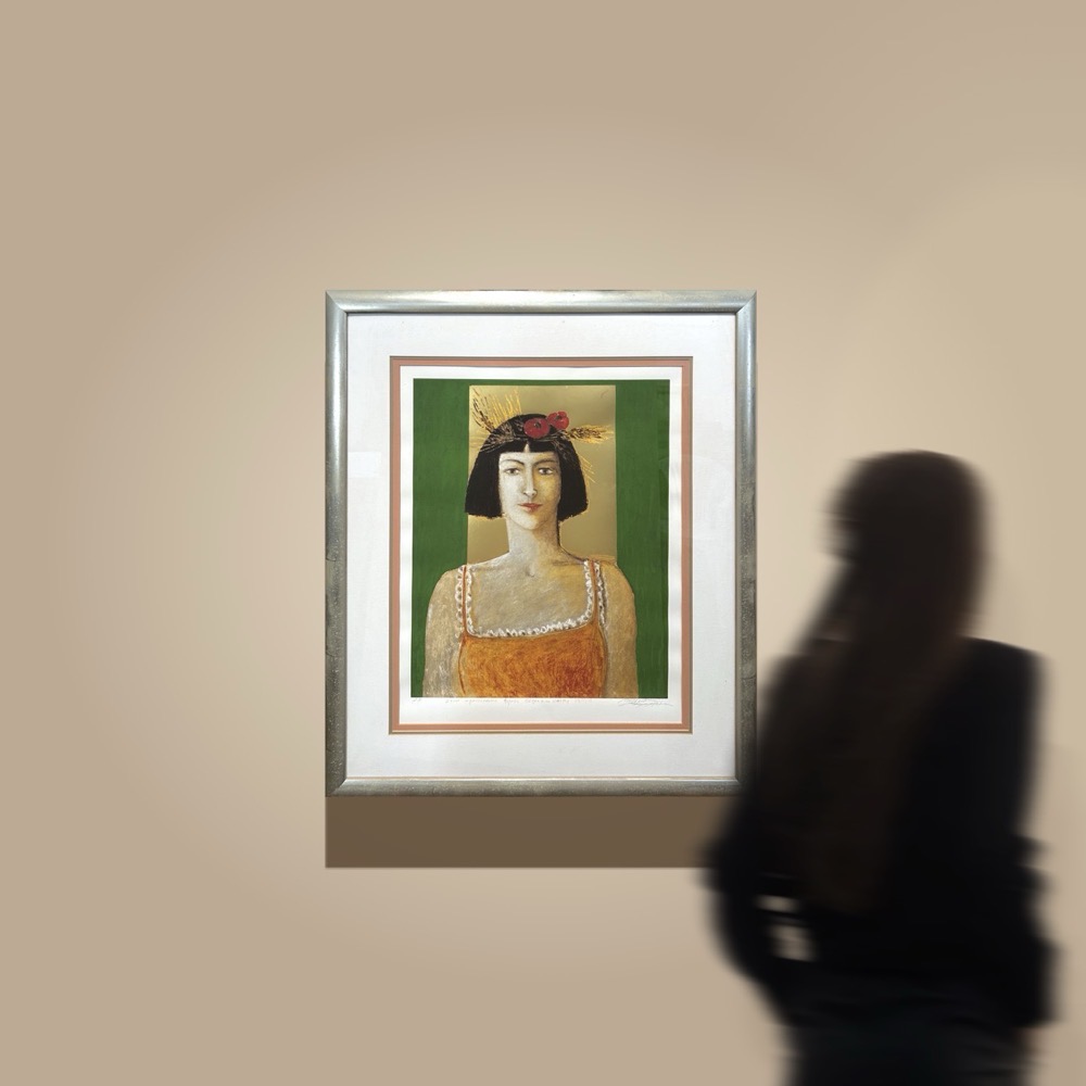 Charalambides Andreas - Image 7