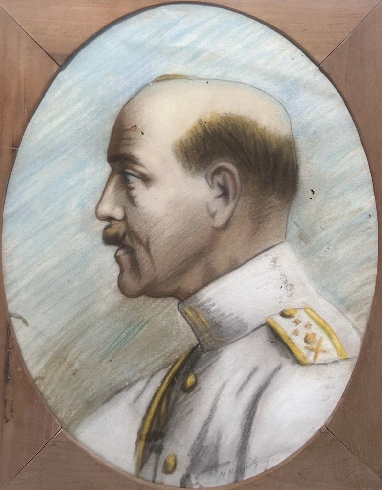 Nicolaides Nikos - Image 2