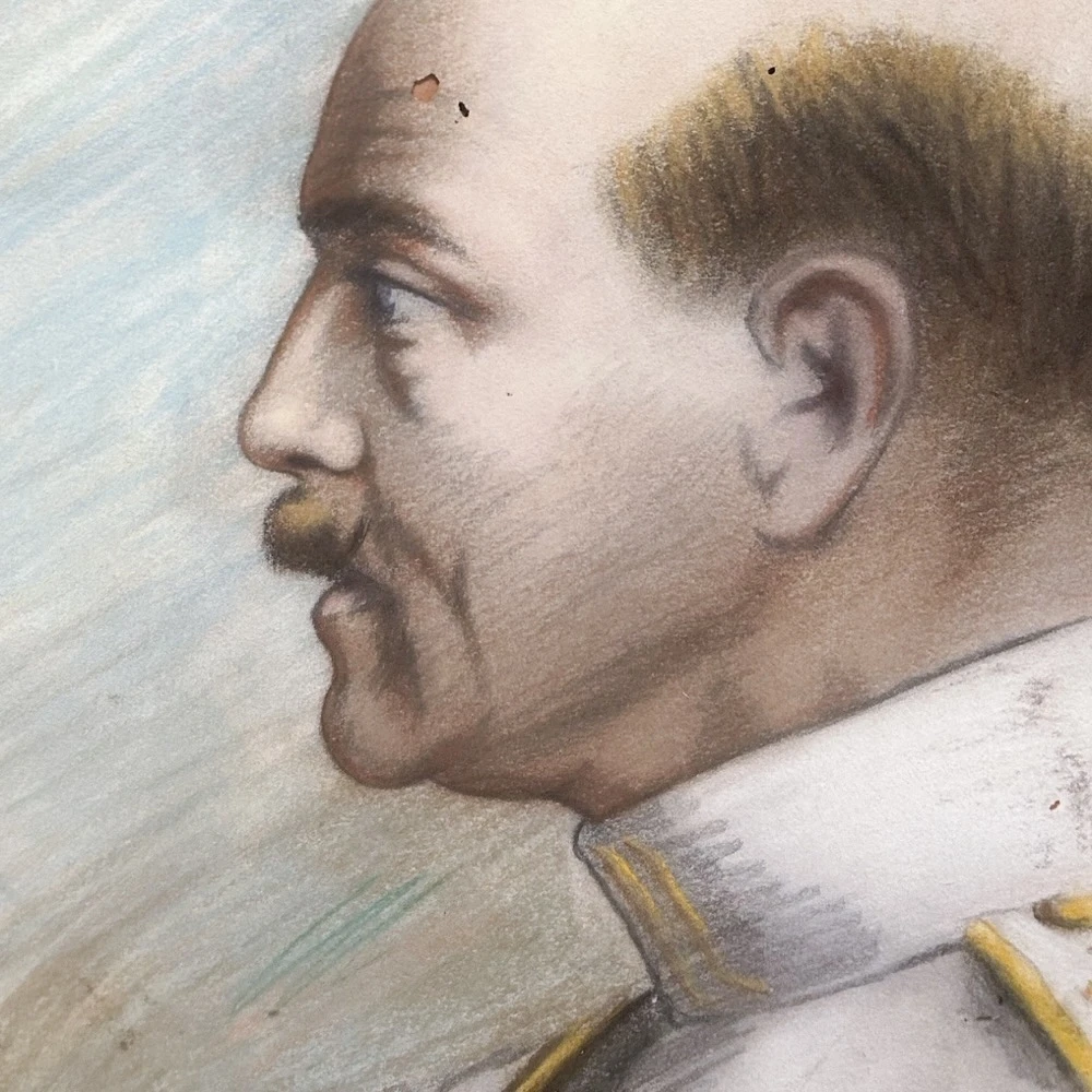 Nicolaides Nikos - Image 3