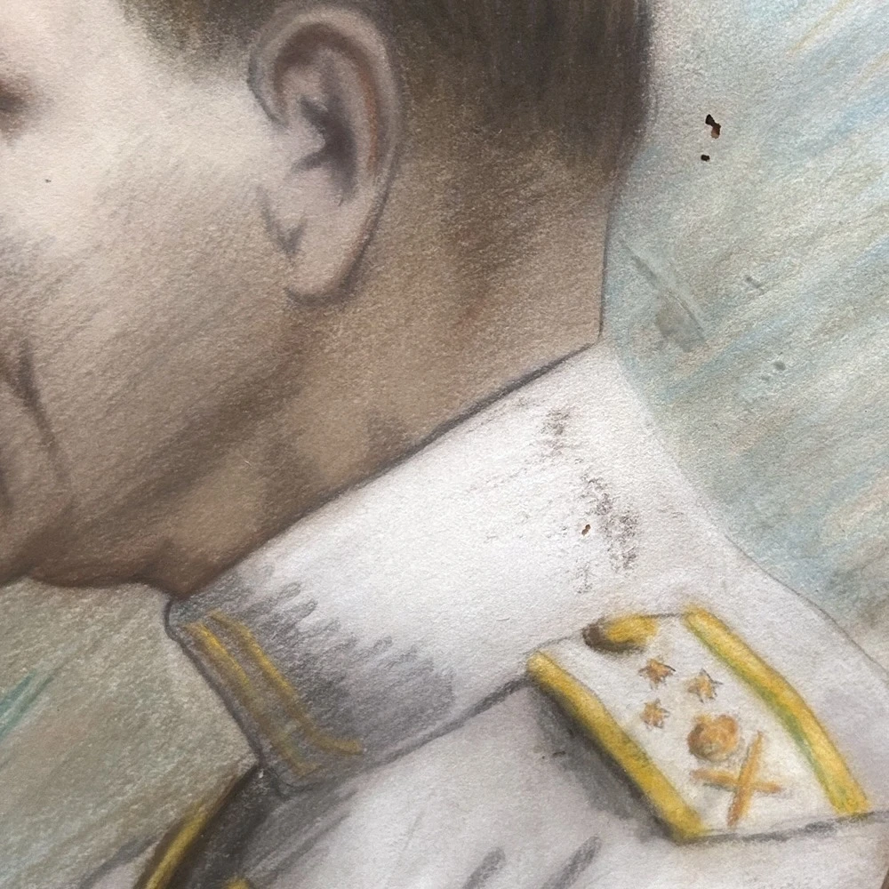 Nicolaides Nikos - Image 4