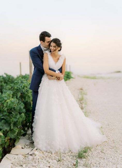 Printing Paper & Inks